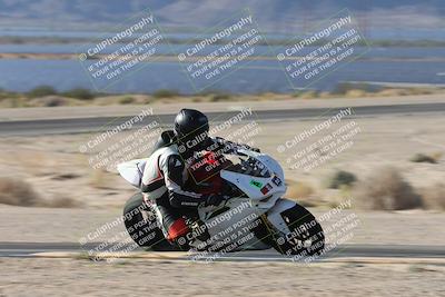 media/Oct-26-2025-Race Pace (Sun) [[c1447ca738]]/Verified/1-Turn 9 Inside (930am)/